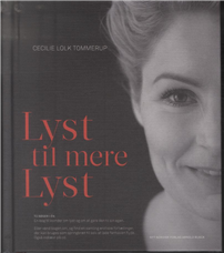 Lyst til mere lyst - picture