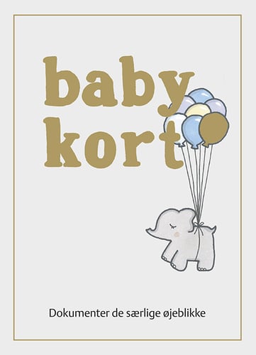 Babykort_0