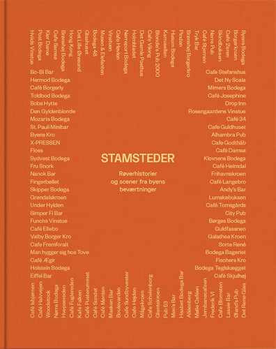 STAMSTEDER_0