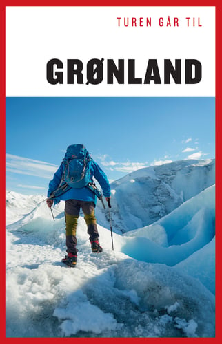 Turen går til Grønland_0