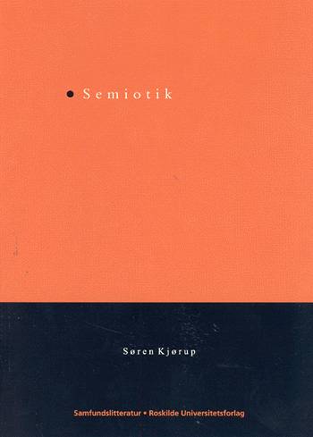 Semiotik - picture