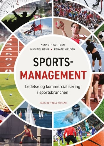 Sportsmanagement_0