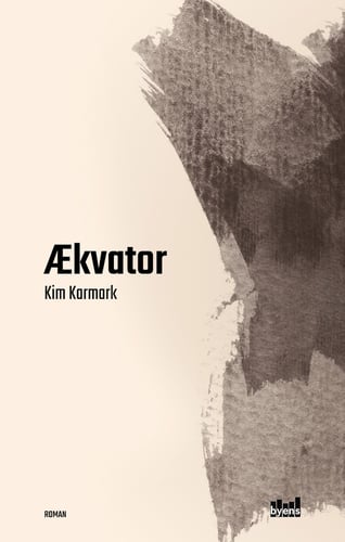 Ækvator - picture