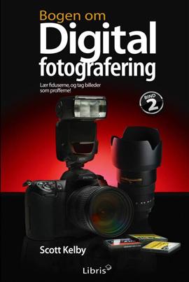 Bogen om digital fotografering, bind 2_0