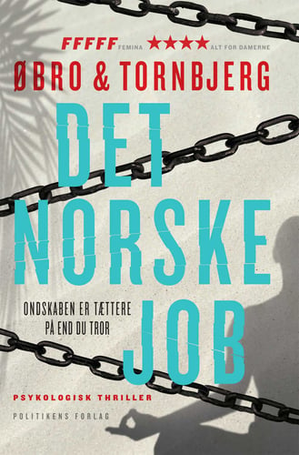 Det norske job_0