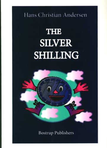 The Silver Shilling - picture