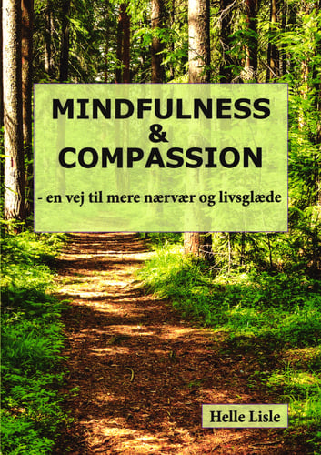 Mindfulness & Compassion - picture