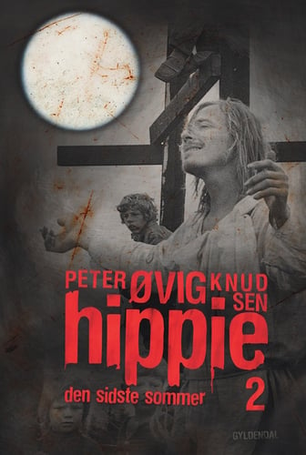 Hippie 2 - picture