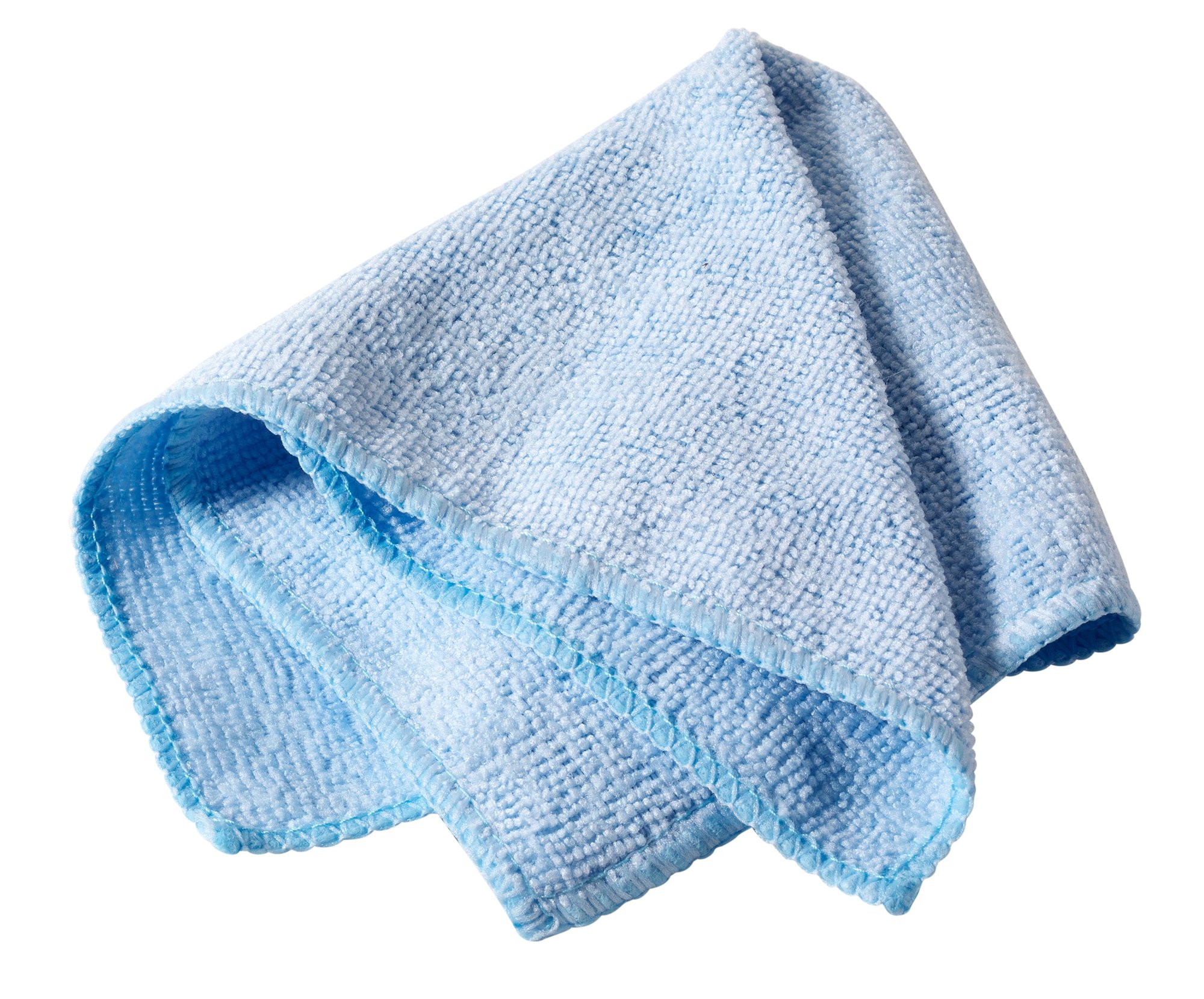 Vivanco Skærm rengøringsvæske 250ml + klud   _1