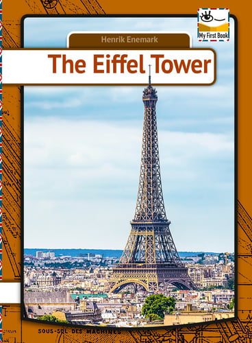 The Eiffel Tower