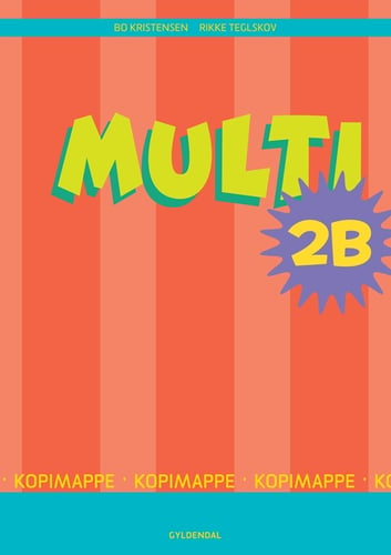 MULTI 2B_0