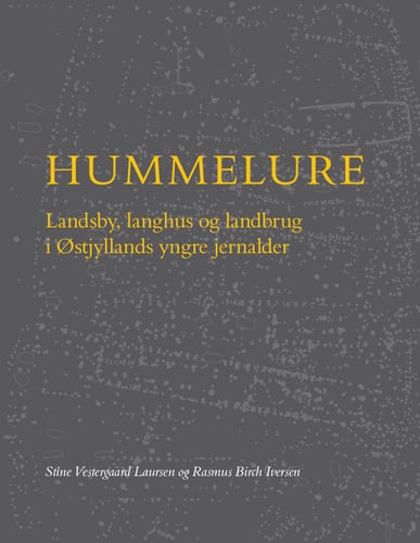 Hummelure - picture