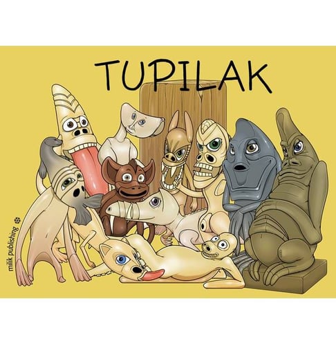 Tupilak_0