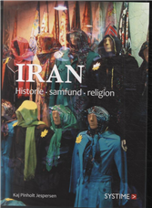 Iran_0