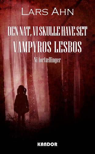 Den nat, vi skulle have set Vampyros Lesbos - picture