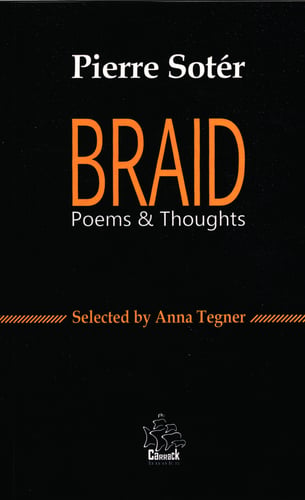 BRAID Poems & Thoughts_0