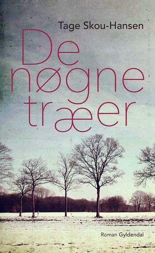 De nøgne træer - picture