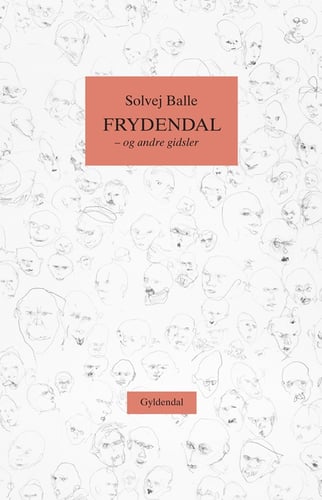 Frydendal - picture