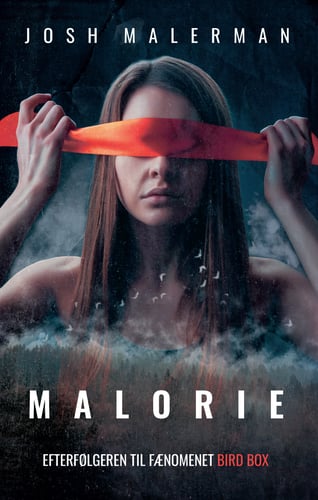 Malorie_0