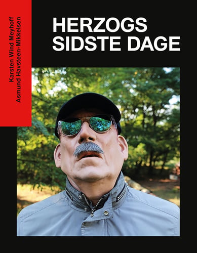 Herzogs sidste dage