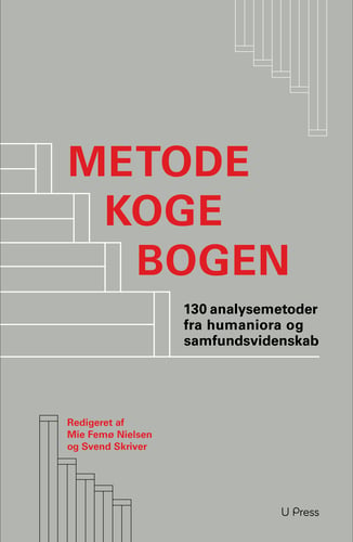 Metodekogebogen_0