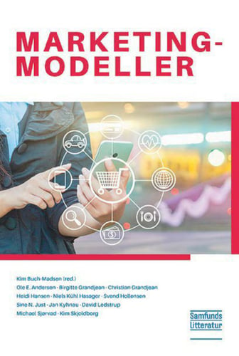 Marketingmodeller_0