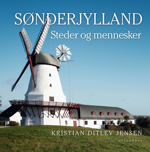 Sønderjylland_0