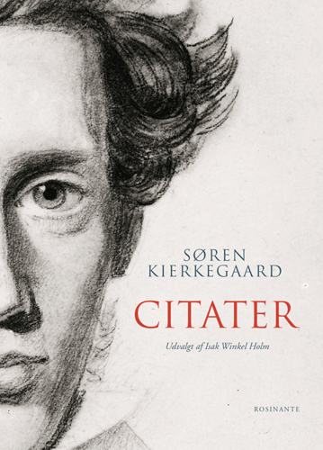 Søren Kierkegaard - Citater_0