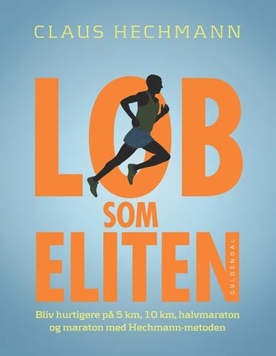 Løb som eliten_0