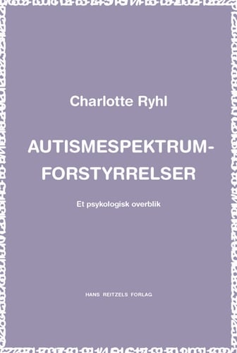 Autismespektrum-forstyrrelser_0