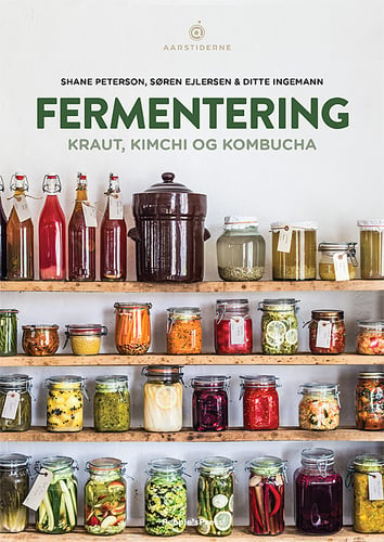 Fermentering_0