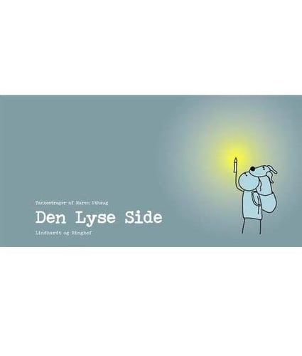 Den Lyse Side - picture
