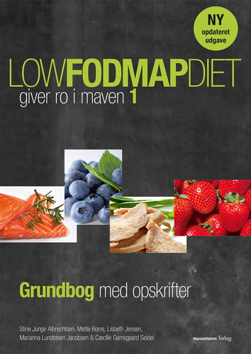 Low FODMAP diet 1_0