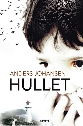 Hullet - picture