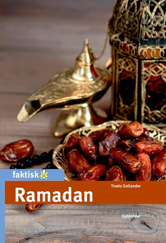 Ramadan_0