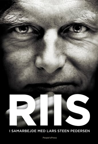 RIIS - picture