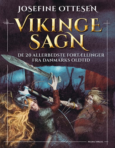 Vikingesagn_0