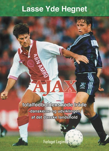 Ajax_0