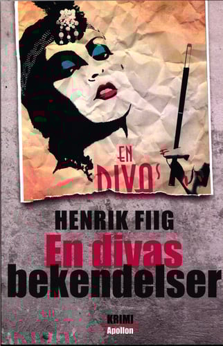 En divas bekendelser