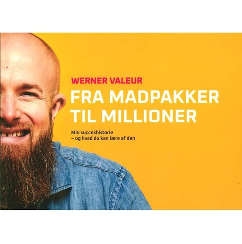 Fra madpakker til millioner_0