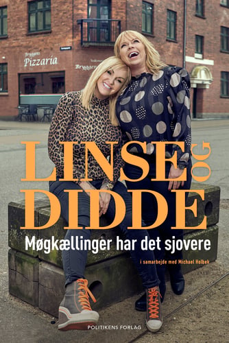 Linse og Didde_0