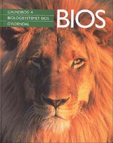 Biologisystemet Bios_0
