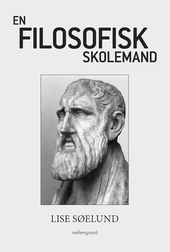 En filosofisk skolemand