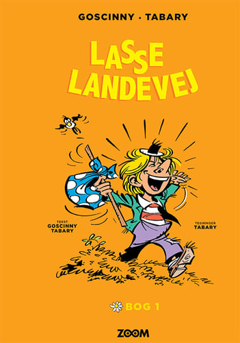 Lasse Landevej 1_0