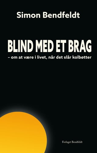Blind med et brag_0