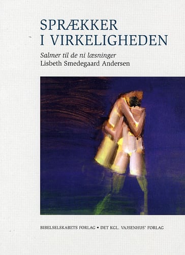 Sprækker i virkeligheden - picture
