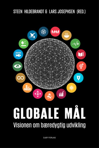 Globale Mål - picture