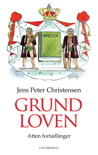 Grundloven_0