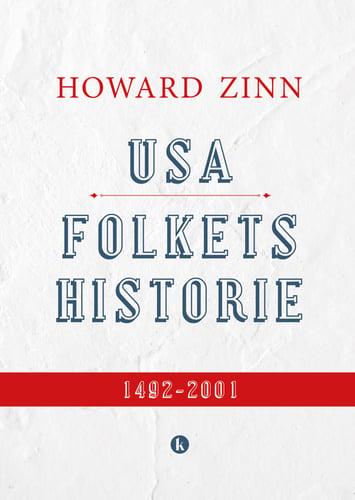 USA Folkets historie_0