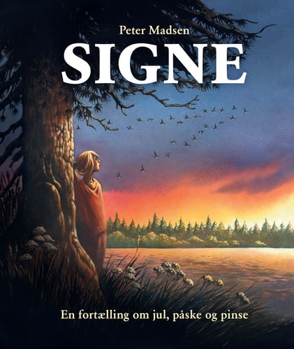 Signe_0